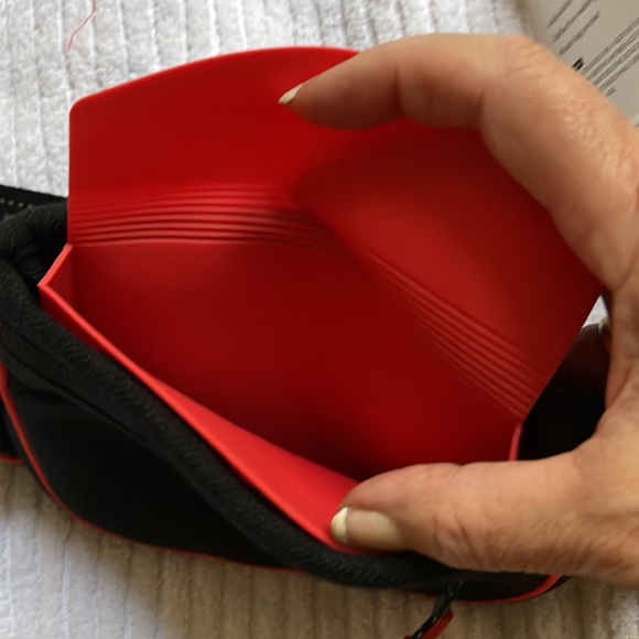 Waist pack by kong - Picture 10 of 10